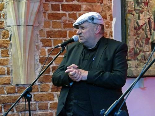 00787084.jpg fot. M. Łanowiecki