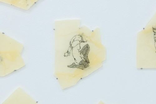 Wojciech Pukocz Wojciech Pukocz