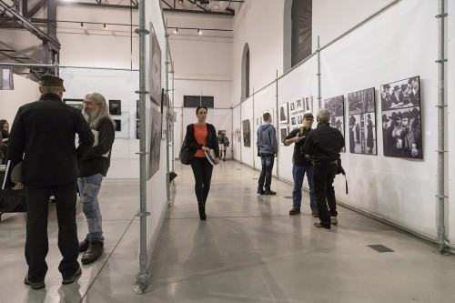 00838179.jpg fot. Michał Pietrzak