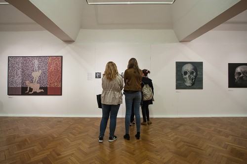 00859441.jpg fot. Michał Pietrzak