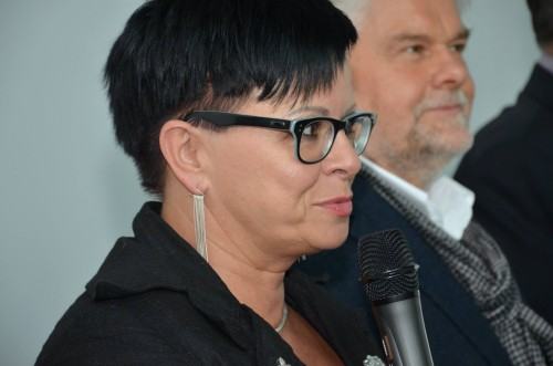 IMMATRYKULACJA I ROKU    2014/2015