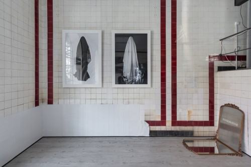 fot. Michał Pietrzak