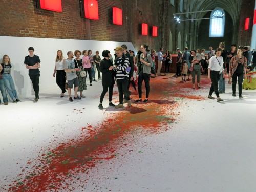 00907226.jpg fot. M. Łanowiecki