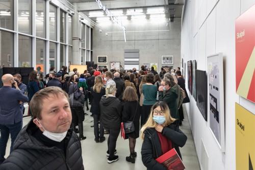 fot. Michał Pietrzak