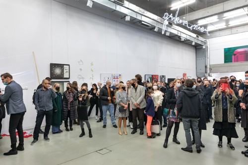 fot. Michał Pietrzak