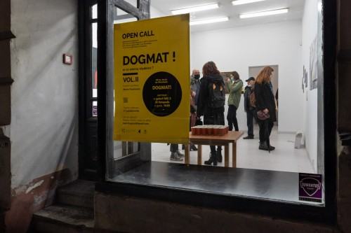 fot. Michał Pietrzak