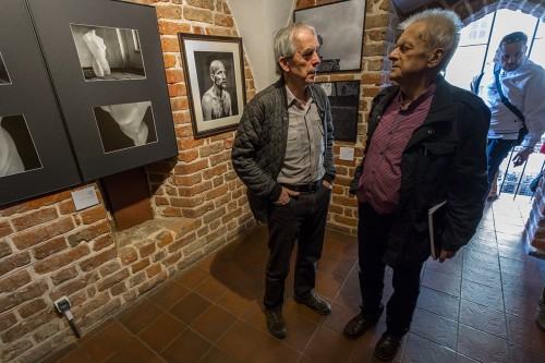 01102205.jpg fot. Michał Pietrzak