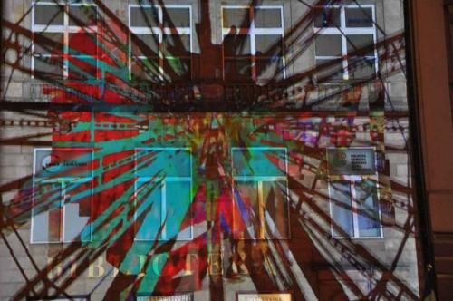 AIAS 2011 / warsztaty - dzień 4