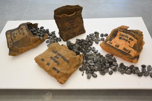 013 I Pracownia Ceramiki Artystycznej