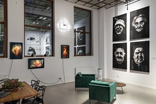 fot. Michał Pietrzak