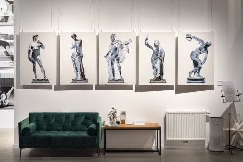 fot. Michał Pietrzak