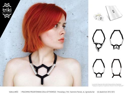 Kamila Mroz Kamila Mroz