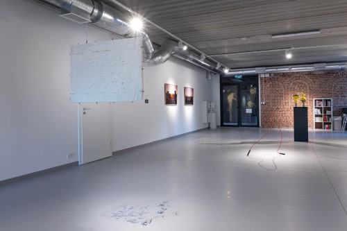 fot. Michał Pietrzak