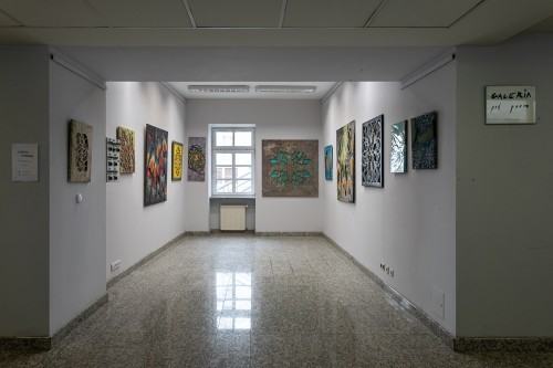 fot. Michał Pietrzak