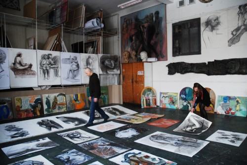 Kursy przygotowujące do egzaminów Kursy przygotowujące do egzaminów