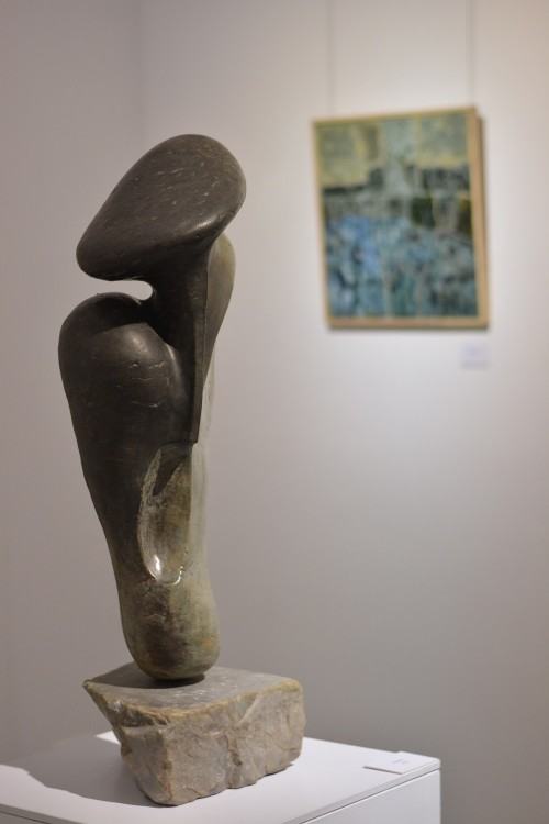 01509901.jpg Łukasz Karkoszka