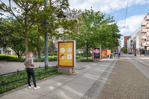 fot. Michał Pietrzak