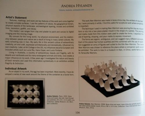 CERAMICS TODAY 06 ceramics today 07