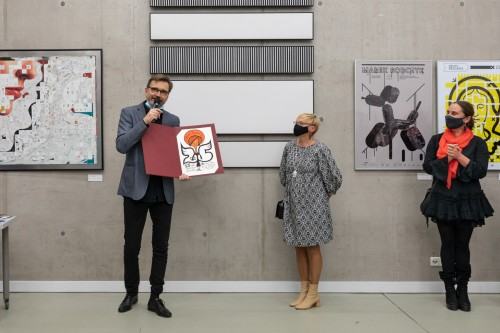 fot. Michał Pietrzak