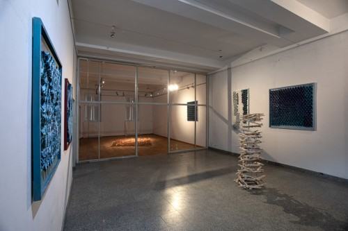 fot. Michał Pietrzak