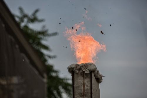 01602983.jpg fot. E. Gracz