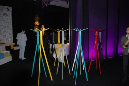 Mediolan 2012