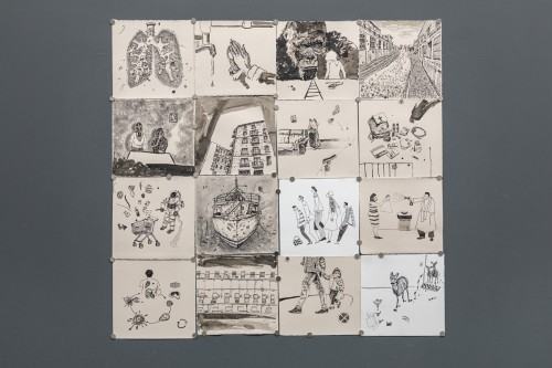 fot. Michał Pietrzak