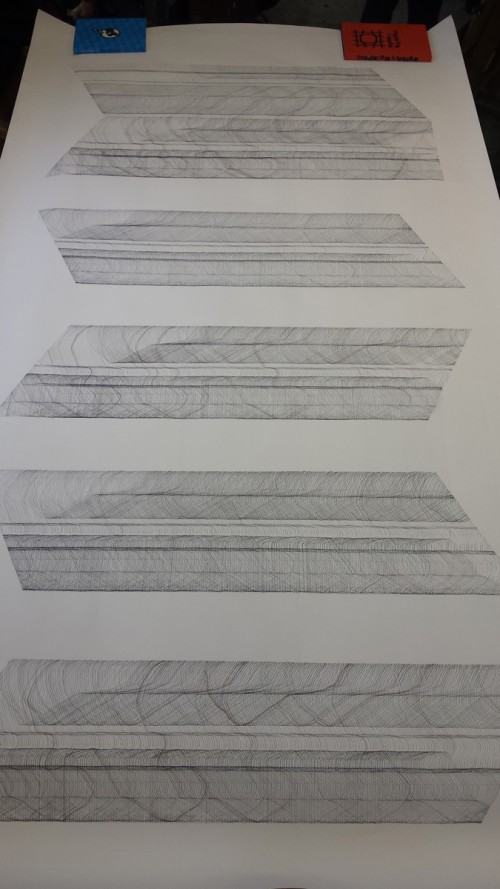 01677133.jpg Krzysztof Latarowski