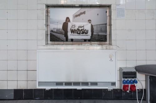 fot. Michał Pietrzak