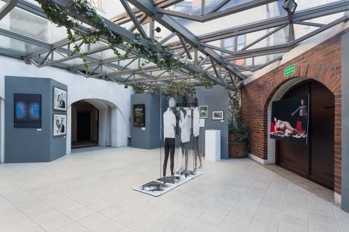 01751424.jpg fot. Michał Pietrzak