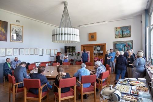 fot. Michał Pietrzak