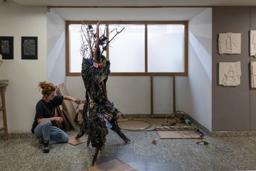 fot. Michał Pietrzak