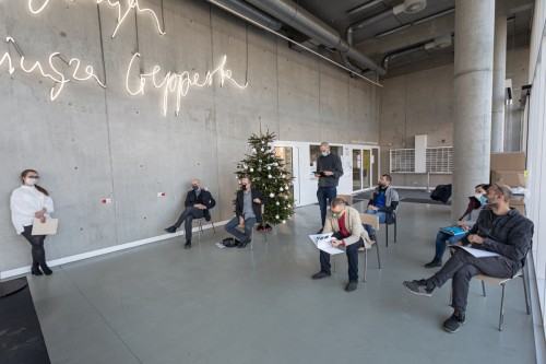 fot. Michał Pietrzak