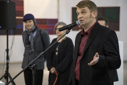 01959081.jpg fot. Michał Pietrzak