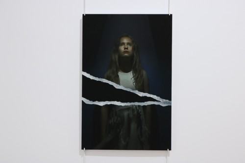 Światło i mrok Światło i mrok