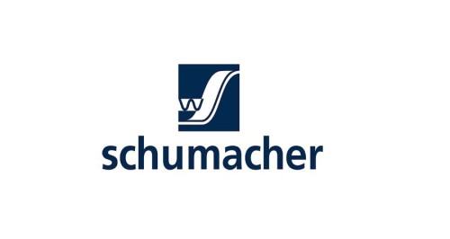 logo Schumacher logo Schumacher
