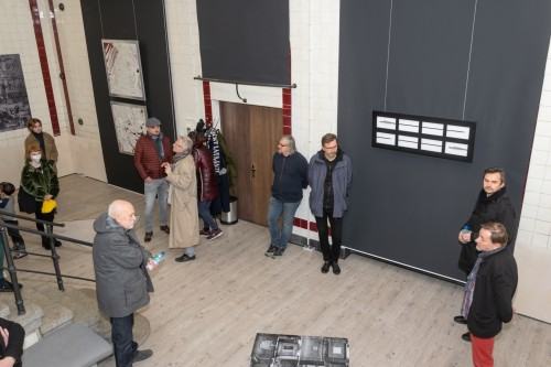 zdj. Rafał Warzecha