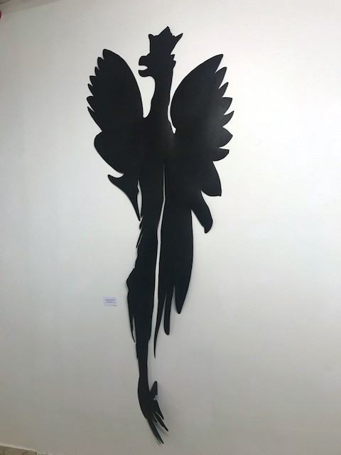 02299195.jpg