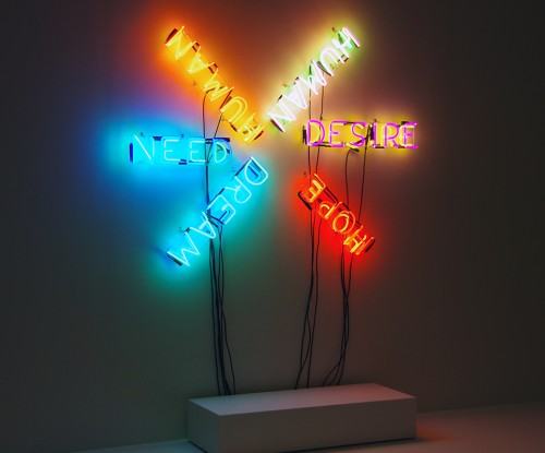 02332683.jpg "MoMA w Paryżu", Fundacja Louis Vuitton, 2018