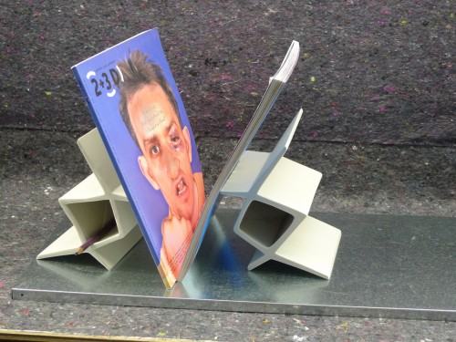Ceramiczny Obiekt Wielofunkcyjny