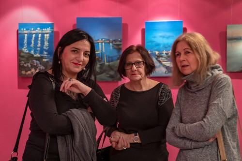 fot. Michał Pietrzak