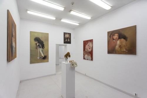 fot. Michał Pietrzak