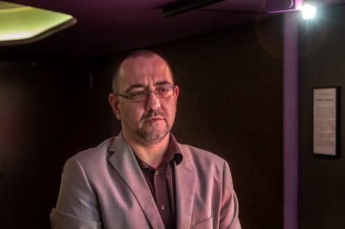 fot. Michał Pietrzak