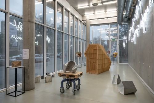 fot. Michał Pietrzak