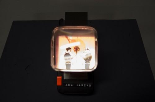 zdj. Ewa Martyniszyn