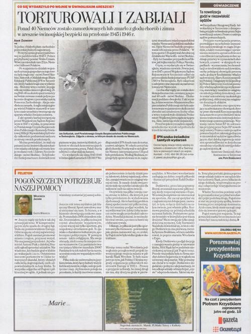 Karolina Freino Karolina Freino