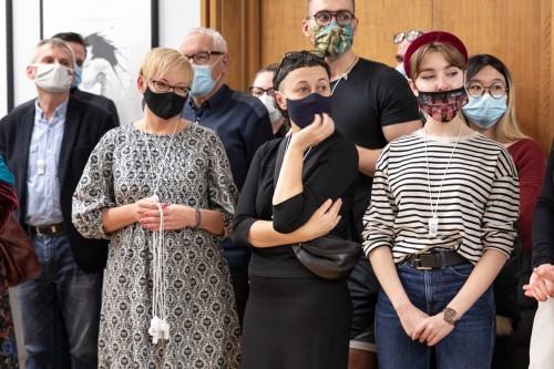 fot. Michał Pietrzak