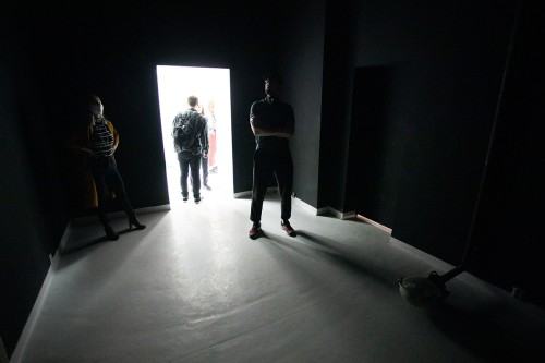 fot. Michał Pietrzak