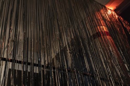 fot. Michał Pietrzak