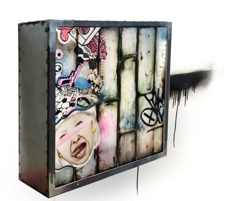 02648675.jpg Kalina Bańka